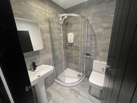 Chaplin House, Mersey Street, Warrington - Photo 3