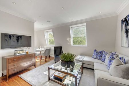 2 bed flat to rent - Photo 4