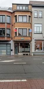 Appartement te huur in Leuven voor € 780 met 1 slaapkamer - Foto 4