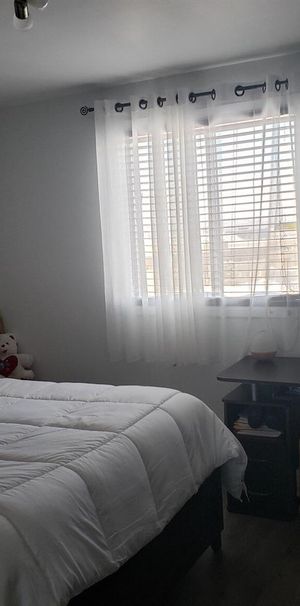 408 - 2371 Rue Nicolas Pinel, Quebec - Photo 1