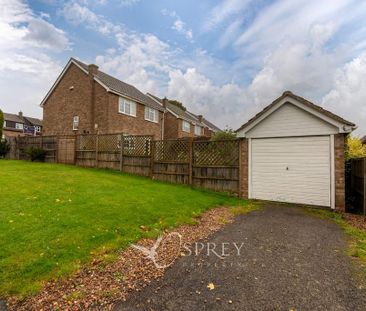 3 bedroom semi-detached house to rent - Photo 1