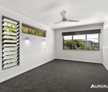 20 Kent Road, Wooloowin QLD 4030 - House For Rent | Domain - Photo 5