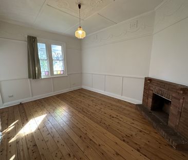 93 Havelock St, 2304, Mayfield - Photo 3