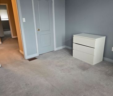 For Lease - 3872 Passway Road, Mississauga, Ontario - Photo 6