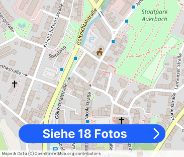 Erstbezug Terrassenwohnung mit der Qualität eines Eigenheims - Urba... - Foto 1