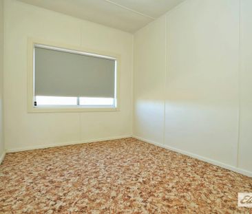 Cosy Farmhouse - Photo 5