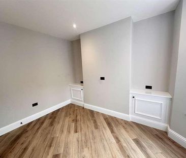 Palatine Road, Wallasey, CH44 - Photo 5
