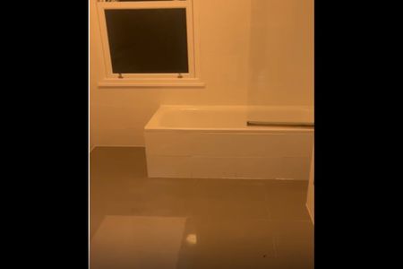 2 Bed Flat, London, SE25 - Photo 5