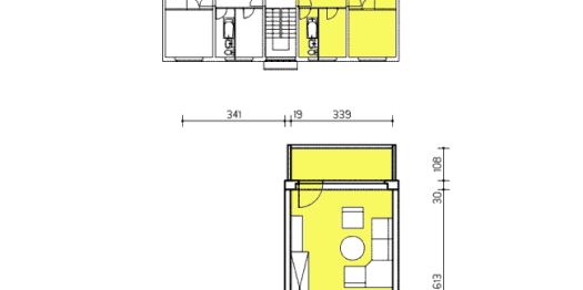 Niederseidewitzer Weg 28, 01257 Dresden OT Leuben mit Dobritz-Süd - Photo 3