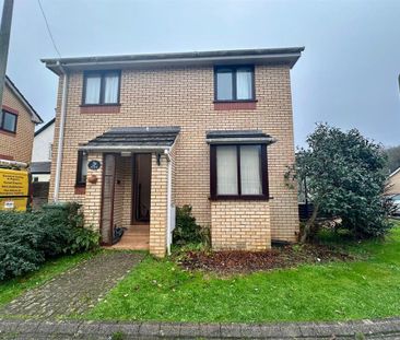 2 bedroom detached house to rent - Photo 1