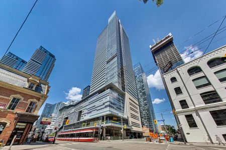 80 John St #4306 | For Lease - Photo 3