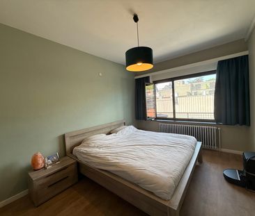 Gezellig appartement met 2 slaapkamers en 2 terrassen - Photo 3