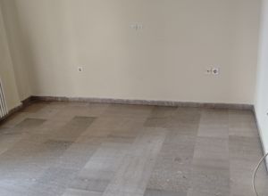 Studio/Γκαρσονιέρα για ενοικίαση - Αγρίνιο, - Photo 3