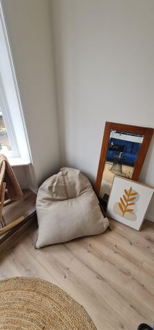 Kerkstraat 1211CM Hilversum - Foto 4