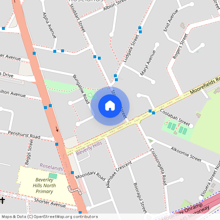 9/117 Stoddart Street, Roselands NSW 2196