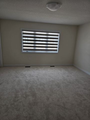 For Lease - 73 Conboy Drive, Erin, Ontario - Photo 4