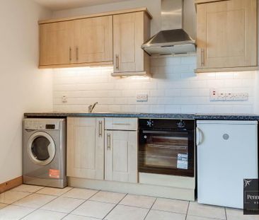30 Shaftesbury Drive, Bangor, BT20 3GF - Photo 4