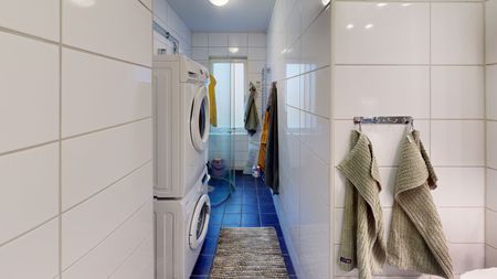 Storegårdsvägen 27 C, Skövde - Foto 4