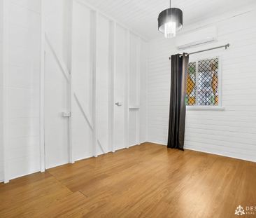 112 Talford Street, Allenstown, Qld 4700 - Photo 2