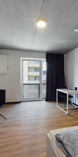 Large Bude 1.02.09 - Photo 1