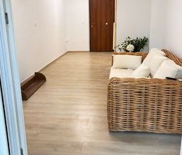 Διαμέρισμα για ενοικίαση - Παλαιό Φάληρο, - Photo 3