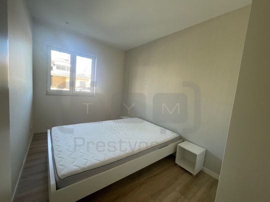 Apartamento T3 em Santarém - Photo 1