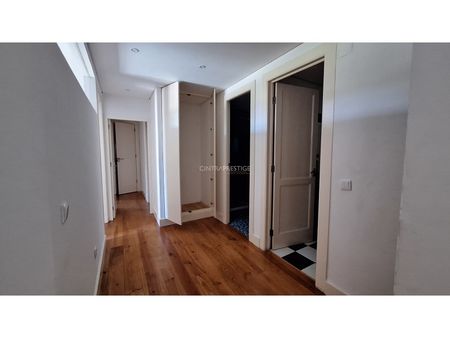 Apartamento T3+1 em Lisboa - Photo 4