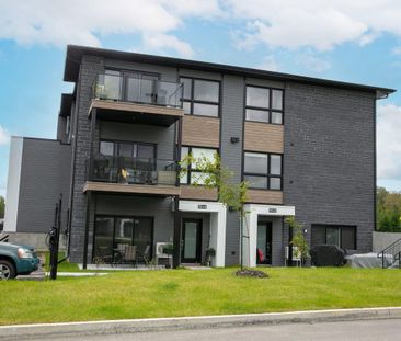 5564, boul. René-Lévesque, Sherbrooke (Rock Forest | St-Élie) - Photo 2