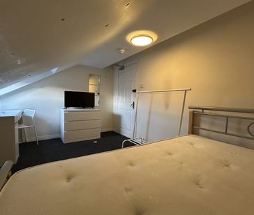 34 Fitzwilliam Square, Belfast, Belfast, BT7 1JH - Photo 5