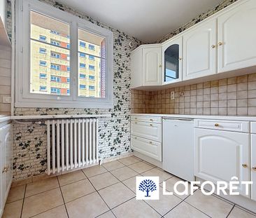 Apartment - Photo 5