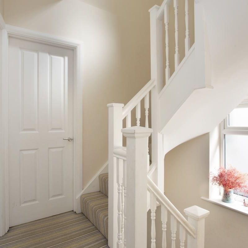 4 bedroom semi-detached house to rent - Photo 1