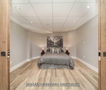 For Lease - 24 Bluestone Street, Vaughan, Ontario - Photo 4