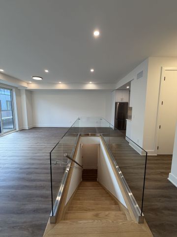 For Lease - 212 Ellis Avenue, St. Catharines, Ontario - Photo 4