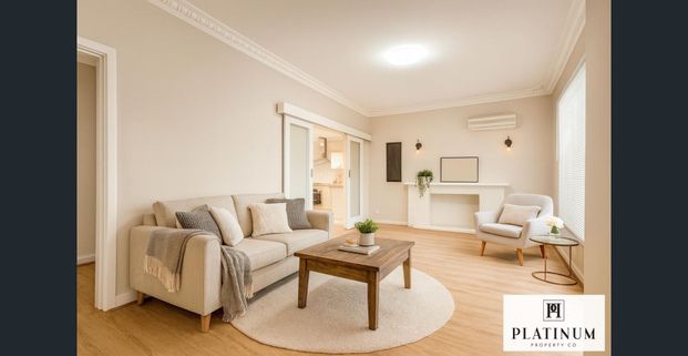 1578 Albany Highway, Beckenham, WA 6107 - Photo 1