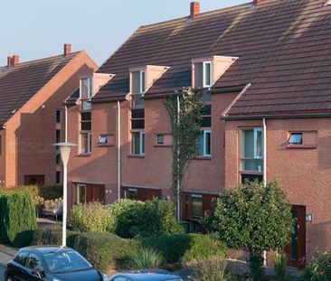 Comfortabel leven, in alle rust en privacy - Foto 1