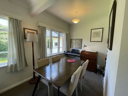 Miramar Living - Photo 4