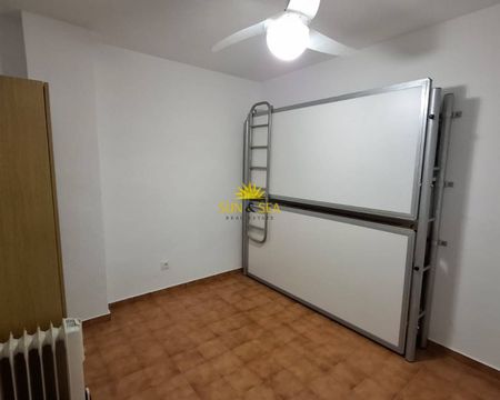 2-BEDROOM APARTMENT - EL PALMERAL - URBANOVA - TABARCA - Photo 3