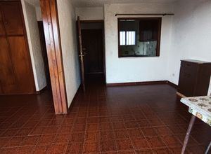 Διαμέρισμα για ενοικίαση - Μαρκόπουλο, - Photo 1