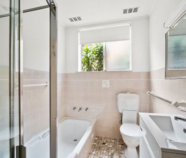 Freshly Updated 2-Bedroom Apartment - Photo 6