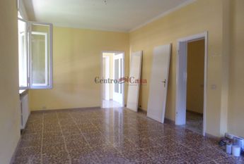 Solo per attività di B&B!