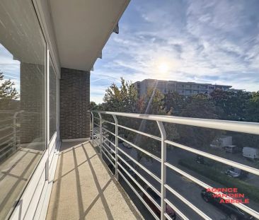 Appartement te huur in Sint-Andries - Photo 6