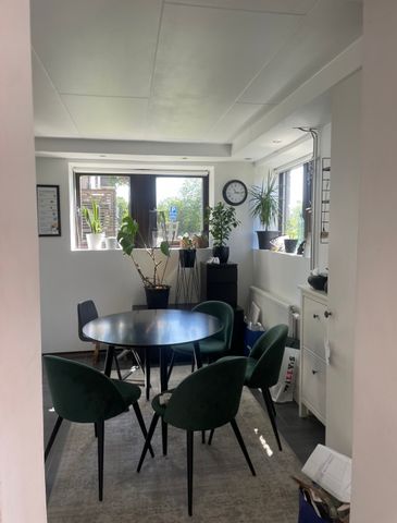 Allegatan, Ulricehamn - Foto 2