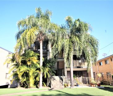 Canal Waterfront Unit - Photo 4