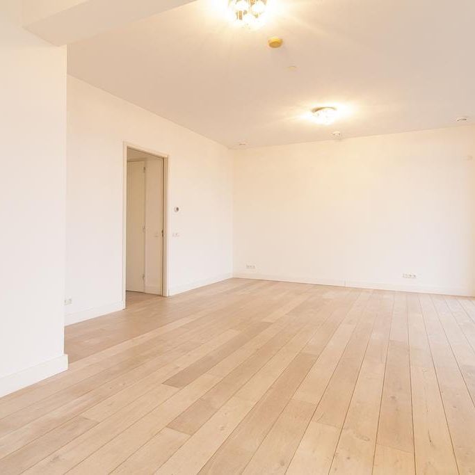 Appartement te huur: George Gershwinlaan 195 1082 MT Amsterdam - Photo 1