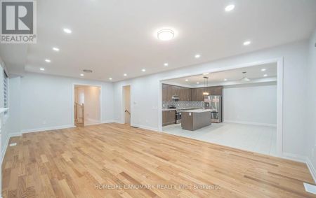 14 MCKAY AVENUE - Photo 2