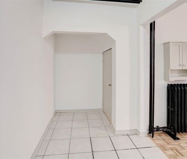 For Lease - 1530 King Street Unit# 102, Toronto, Ontario - Photo 1