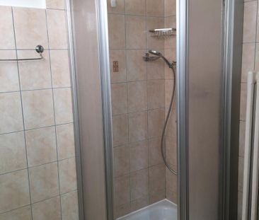 2.5 Zimmer, EG - Photo 2