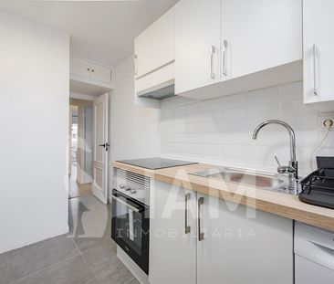 Habitación - Madrid - San Isidro - 495€ MES - Ref. GNTRS22 - Photo 3