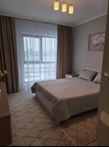 Inchirieri Apartamente 2 camere Bucuresti - Fotografie 2