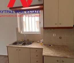Studio/Γκαρσονιέρα για ενοικίαση - Λαμία, - Photo 5